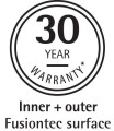 30yearwarranty.jpg