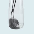 06_1759_7390_Cleans_every_spot_301.jpg