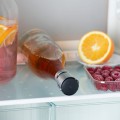 06_4088_6030_Keeps_contents_fresh_for_days_301.jpg