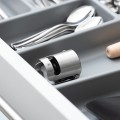 06_4088_6030_Space-saving_storage_301.jpg