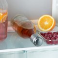 06_4103_6030_Keeps_contents_fresh_for_days_301.jpg