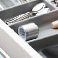 06_4103_6030_Space-saving_storage_301.jpg