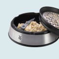 06_4464_6030_Clever_cleaning_arm_301.jpg