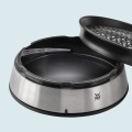 06_4464_6030_Practical_collection_container_301.jpg