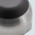 06_4660_6030_Practical_silicone_base_301.jpg