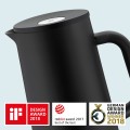 06_9069_7390_Award-winning_design_301.jpg
