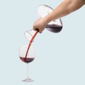 09_4765_2000_Drip-free_pouring_301.jpg