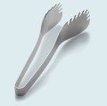 12_9735_6040_Timeless_design_301.jpg