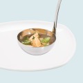 18_7101_6030_Drip-free_serving_301.jpg