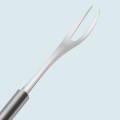 18_7106_6030_With_long_narrow_tines_301.jpg