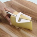 18_7136_6030_For_semi-hard_and_hard_cheese_and_more_301.jpg