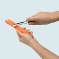 18_7139_6030_Precise_peeling_301.jpg