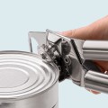 18_7148_6030_Quick_hygienic_opening_301.jpg