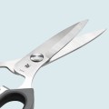18_8321_6030_Blades_in_ideal_curved_shape_301.jpg