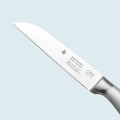 18_8946_6032_Special_blade_shape_301.jpg