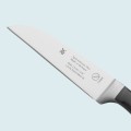 18_9543_6032_Special_blade_shape_301.jpg