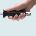 18_9594_6030_Ergonomic_seamless_handle_301.jpg