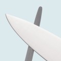 18_9594_6030_For_blades_with_a_flat_edge_301.jpg