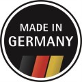 Made in Germany.jpg