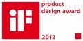 if-logo-2012-horizontal.jpg