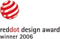csm_reddot_design_award_winner_2006_0fe2f91db6.jpg