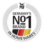 no1ingermany.JPG