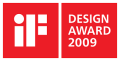 id2009.jpg