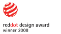 rd2008.jpg