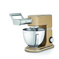 04_1691_0021_101_ProfiPlus_Tagliatelle.jpg