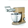 04_1695_0021_101_ProfiPlus_Teigroller.jpg