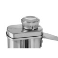 04_1695_0021_001_ProfiPlus_Teigroller.jpg