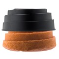 23_0064_6909_Very_good_non-stick_coating_301.jpg