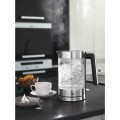 04_1315_0011_KeyVisual_LONO_WasserkocherGlas.jpg