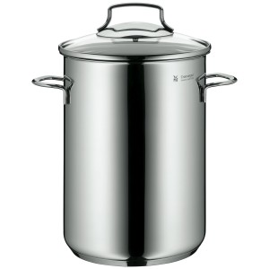 Garnek do gotowania szparagów 16cm 4,5l