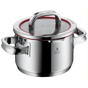 Garnek Function4 1,9l