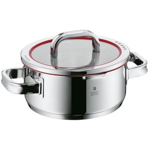 Garnek Function4 2,5l