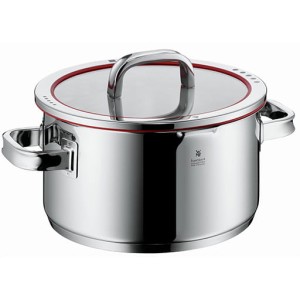Garnek Function4  5,7l