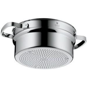 Sitko Function 20cm