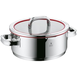Garnek Function 4 4,1l