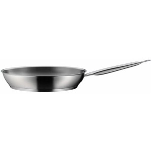 Patelnia Gourmet Plus 28cm