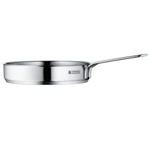 Patelnia Mini 18cm 