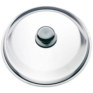 Pokrywa 28cm