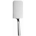 12_9196_6040_100.jpg