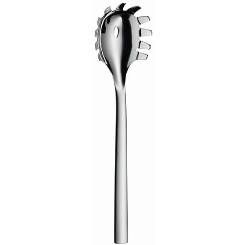 12_9172_6040_100.jpg