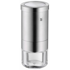 Młynek do przypraw suszonych