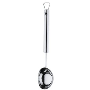 Łyżka Profi Plus do lodów