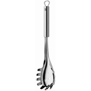 Łyżka Profi Plus do makaronu