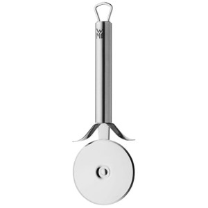 Nóż Profi Plus do pizzy