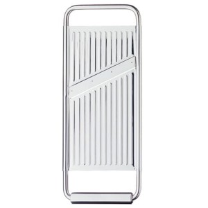 Tarka do plastrowania