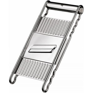 Tarka uniwersalna IV